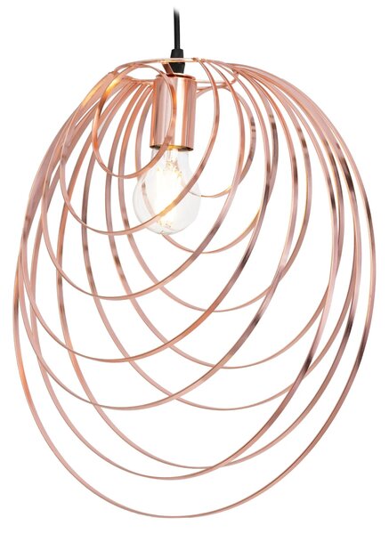 Пендел ROSE GOLD APP427-1CP