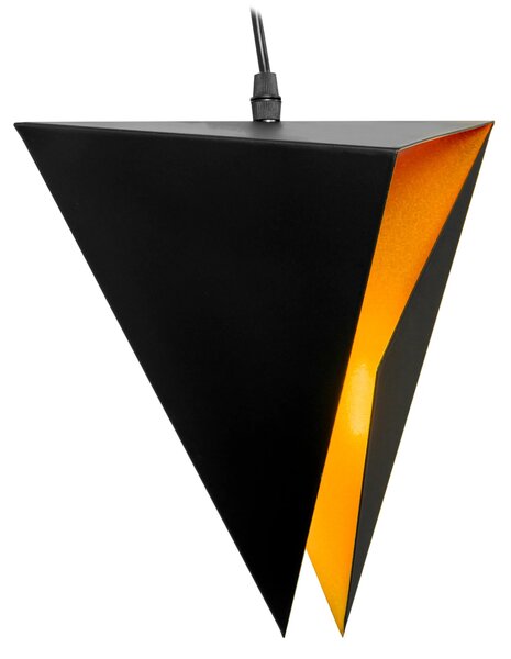 Пендел Black APP253-1CP