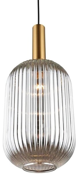 Пендел Transparent APP457-1CP