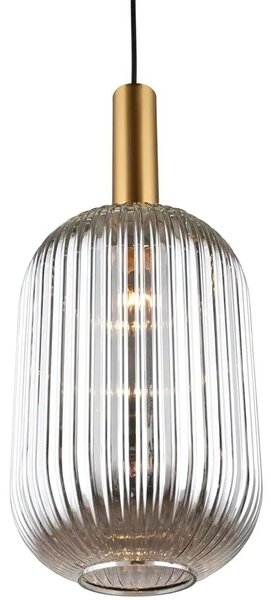 Пендел Transparent APP457-1CP