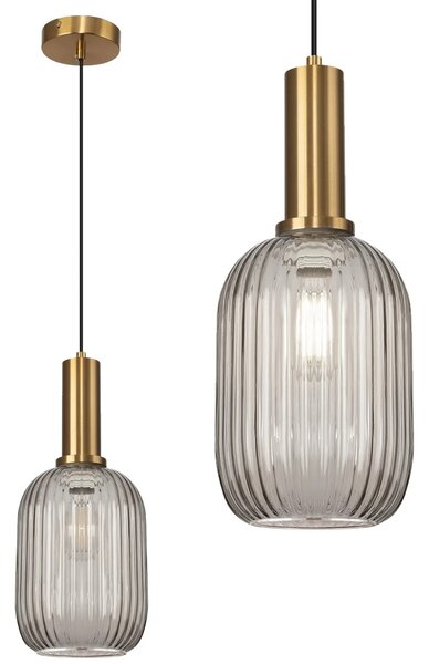 Пендел Transparent APP457-1CP