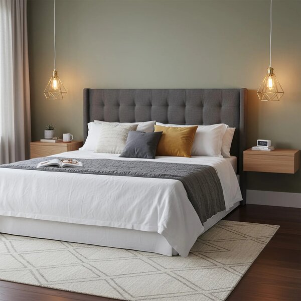 Пендел DIAMENT Light Gold 392197