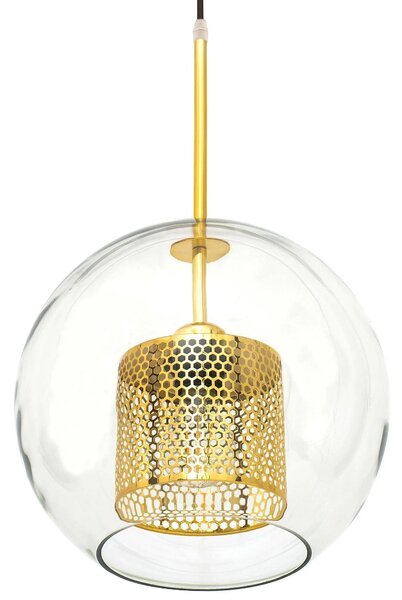 Пендел Gold Loft APP556-1CP 30cm