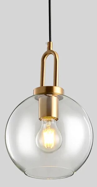 Пендел сфера 20cm APP629-1CP