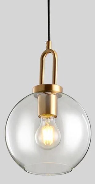 Пендел сфера 20cm APP629-1CP