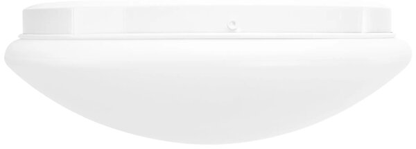 Плафон 33cm White 18W APP756-1C