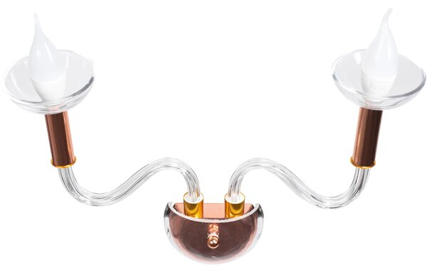 Аплик APP1082-2W
