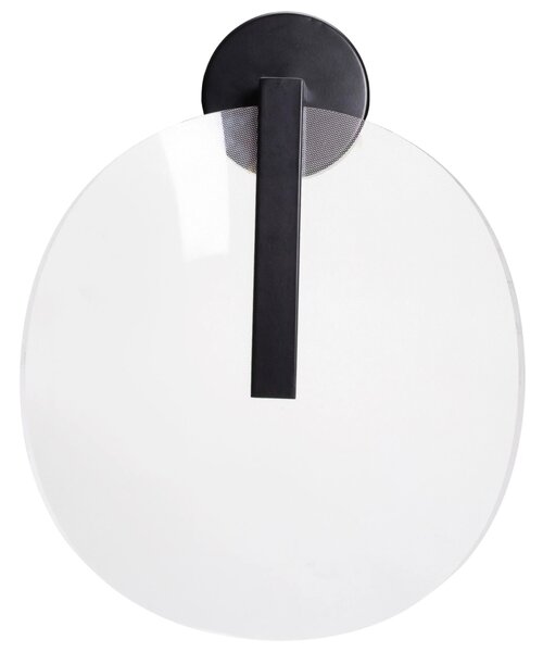 Аплик APP1313-W Black