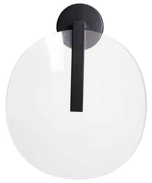 Аплик APP1313-W Black