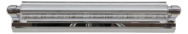 LED Лампа за огледало QUASAR LED/10W/230V