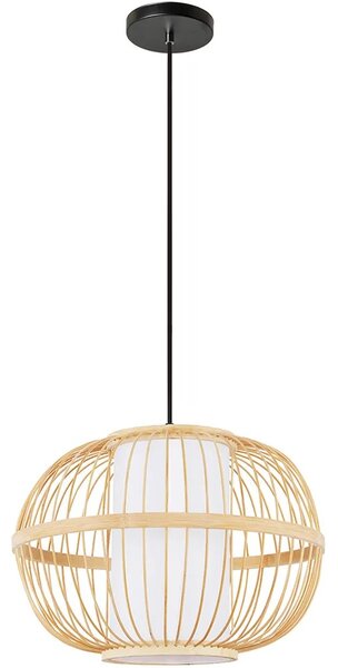 Пендел BOHO APP1631-1CP 30cm
