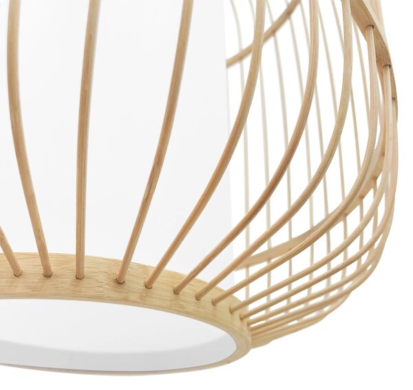 Плафон Bamboo APP1626-1CP