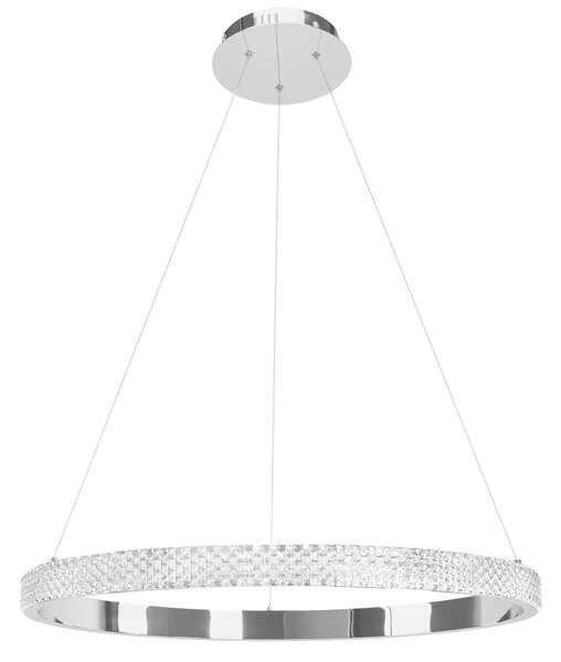 Пендел LED APP1511-CP CHROM