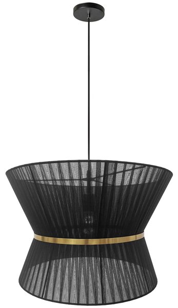 Пендел APP1503-1CP BLACK