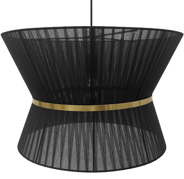 Пендел APP1503-1CP BLACK