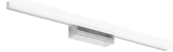 Аплик LED 60CM APP1846-1W CHROM