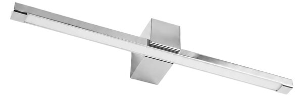 LED аплик за баня SWE041-1W 60cm Chrome