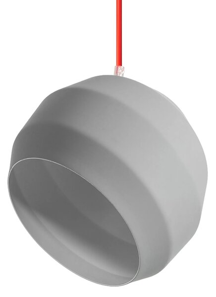 Пендел сфера APP382-1CP