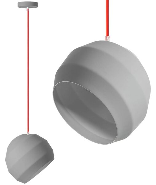 Пендел сфера APP382-1CP