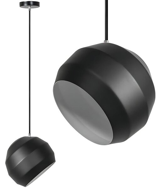 Пендел сфера APP381-1CP