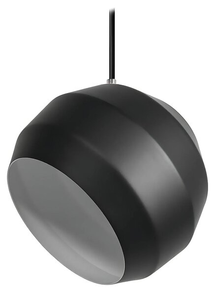 Пендел сфера APP381-1CP