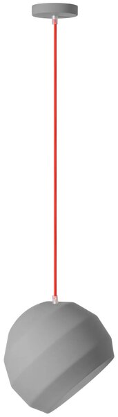 Пендел сфера APP382-1CP