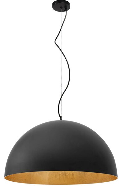 Пендел Black 50cm APP379-1CP