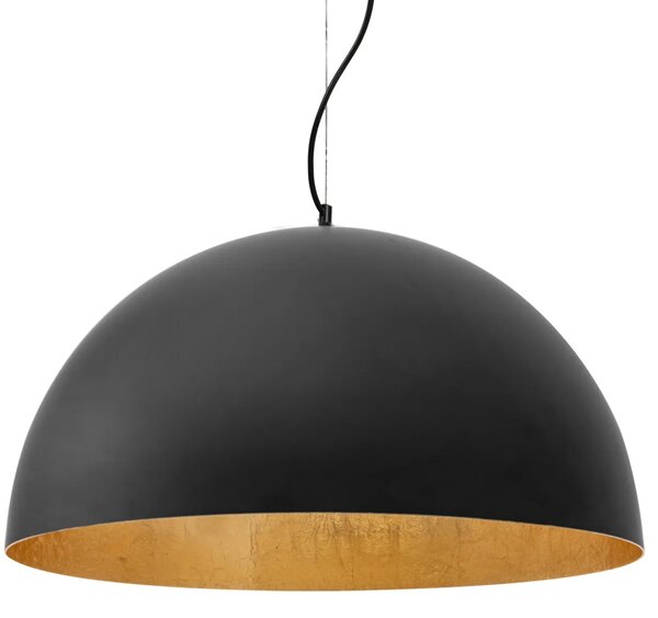 Пендел Black 50cm APP379-1CP