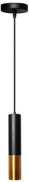 Пендел Black Gold APP469-1CP