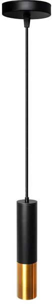 Пендел Black Gold APP469-1CP