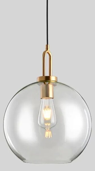 Пендел сфера 25cm APP630-1CP