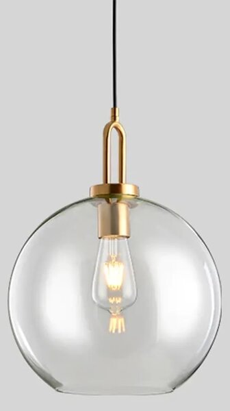 Пендел сфера 25cm APP630-1CP