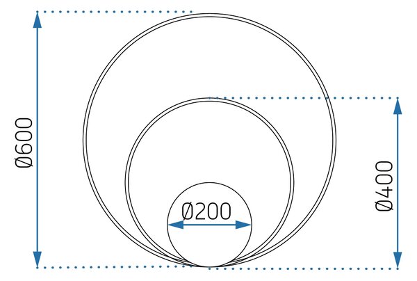 Кристален полилей APP803-C