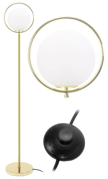 Лампа APP927-1F