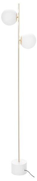 Лампа APP916-2F