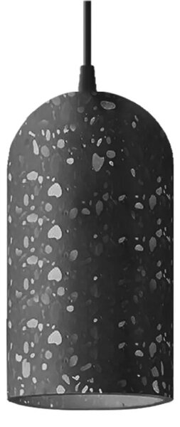 Пендел Concrete APP997-1CP B BLACK