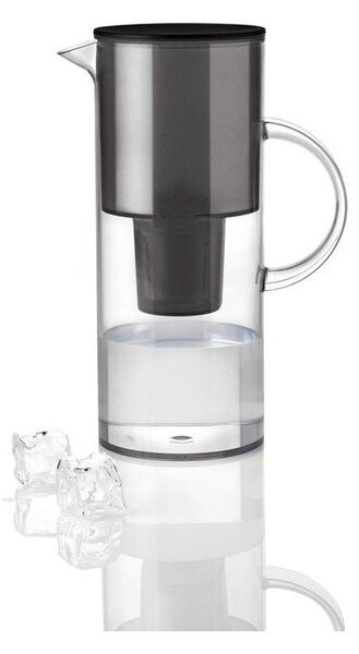 Пластмасов буркан EM77 – Stelton