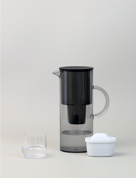 Пластмасов буркан EM77 – Stelton