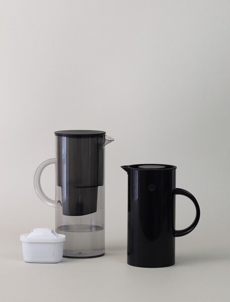 Пластмасов буркан EM77 – Stelton