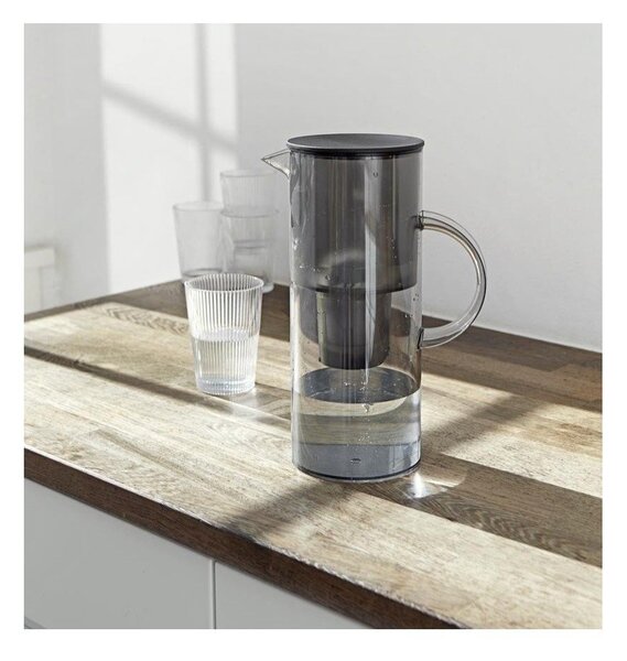 Пластмасов буркан EM77 – Stelton
