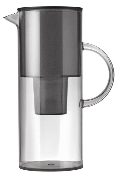 Пластмасов буркан EM77 – Stelton
