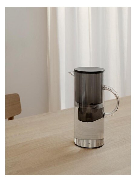 Пластмасов буркан EM77 – Stelton