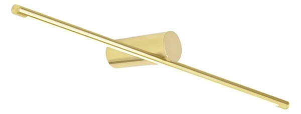 Аплик LED 40CM APP1344-W GOLD