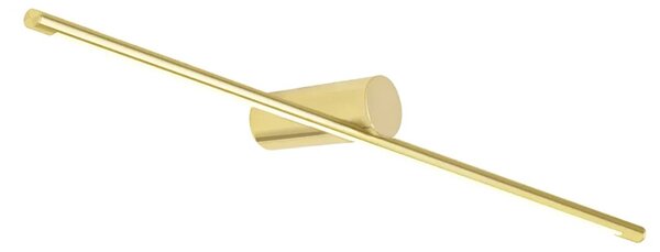 Аплик LED 60CM APP1345-W GOLD