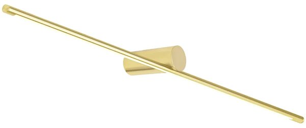 Аплик LED 80CM APP1346-W GOLD