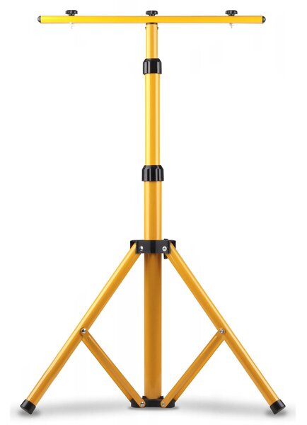 Statyw na lampy halogenowe RSL016
