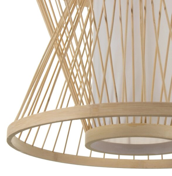 Плафон Bamboo APP1630-1CP