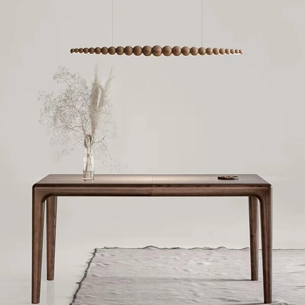 Пендел Wood APP1501-CP