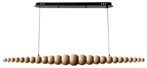 Пендел Wood APP1501-CP