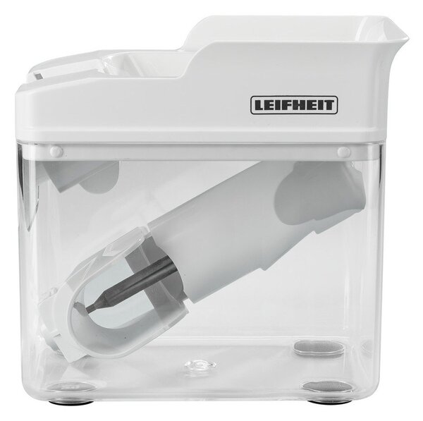 Орехотрошачка – LEIFHEIT